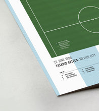 Load image into Gallery viewer, The Best Goal Ever