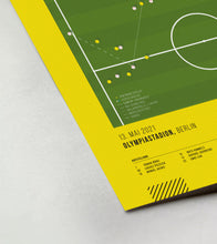 Load image into Gallery viewer, Beast Mode Haaland!