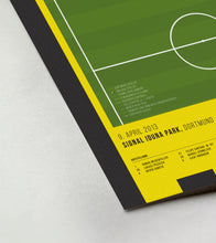 Load image into Gallery viewer, Santana's last minute winner against Malaga