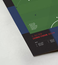 Load image into Gallery viewer, Mandzukic sends Croatia to first World Cup final