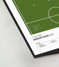 Load image into Gallery viewer, WC 1954: The Miracle of Bern