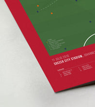 Load image into Gallery viewer, Spain wins World Cup