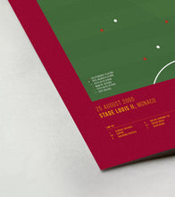 Load image into Gallery viewer, Mário Jardels "Golden Goal"