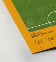 Load image into Gallery viewer, Diamé fires Hull back to the Premier League