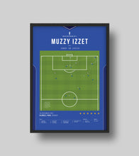 Load image into Gallery viewer, Muzzy Izzet's Wonder Goal