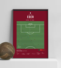 Load image into Gallery viewer, Portugal win EURO 2016