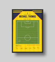 Load image into Gallery viewer, Football's greatest-ever title finish?