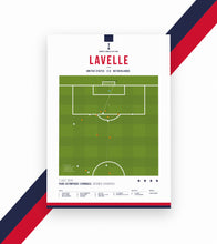 Load image into Gallery viewer, Rose Lavelle scores to seal off win in the Final