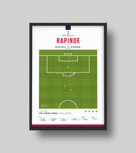 Load image into Gallery viewer, Rapinoe opened the scoring on Women's WC Final
