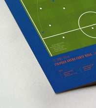 Load image into Gallery viewer, The Flying Dutchman