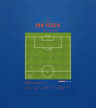 Load image into Gallery viewer, The Flying Dutchman