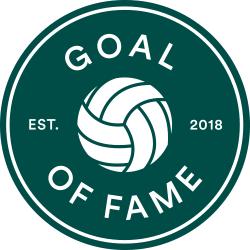 Goal of Fame UK