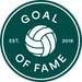 Goal of Fame UK