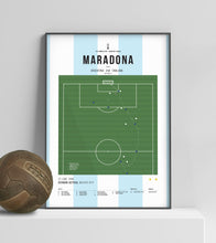 Load image into Gallery viewer, The Best Goal Ever

