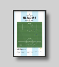 Load image into Gallery viewer, The Best Goal Ever

