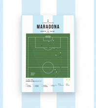 Load image into Gallery viewer, The Best Goal Ever
