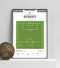 Load image into Gallery viewer, Germany Wins Euro 96 With a &#39;Golden Goal&#39;
