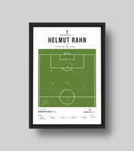 Load image into Gallery viewer, WC 1954: The Miracle of Bern
