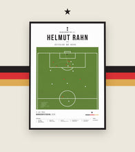 Load image into Gallery viewer, WC 1954: The Miracle of Bern
