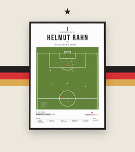 WC 1954: The Miracle of Bern