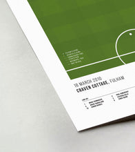 Load image into Gallery viewer, Clint Dempsey Goal vs Juventus
