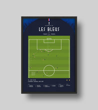 Load image into Gallery viewer, France win World Cup for the second time
