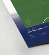 Load image into Gallery viewer, Lucas Moura&#39;s dramatic 96th-minute goal (3/3)
