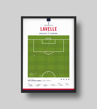 Load image into Gallery viewer, Rose Lavelle scores to seal off win in the Final
